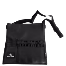 Imagem do produto Klass Vough - Porta-Pincel com Cinto