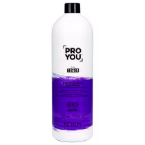 Imagem do produto Revlon Professional ProYou The Toner - Shampoo 1L