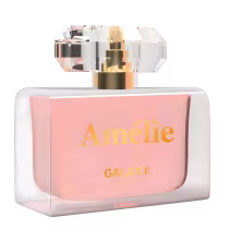 Imagem do produto Amélie Concept Galaxy Plus Eau de Parfum - Perfume Feminino 100ml