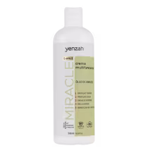 Imagem do produto Yenzah Miracle 5 em 1 - Leave-in 500ml