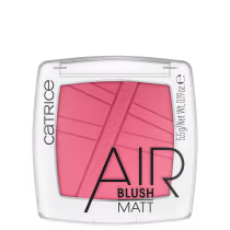 Imagem do produto Catrice AirBlush Matt Berry Breeze 120 - Blush Matte 5,5g