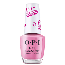 Imagem do produto OPI ♥ Barbie Feel The Magic - Esmalte Cremoso 15ml