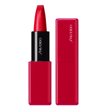 Imagem do produto Shiseido TechnoSatin Gel Lipstick 417 Soundwave - Batom 3,3g