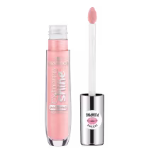 Imagem do produto Essence Extreme Shine Flower Blossom - Gloss Labial 5ml