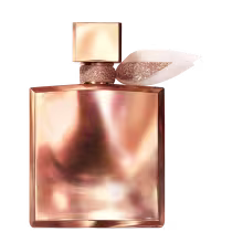 Imagem do produto La Vie Est Belle Gold Extrait Lancôme Eau de Parfum - Perfume Feminino 50ml
