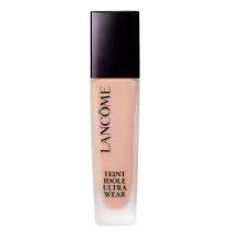 Imagem do produto Lancôme Teint Idôle Ultra Wear 210C - Base Líquida 30ml