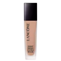 Imagem do produto Lancôme Teint Idôle Ultra Wear 250W - Base Líquida 30ml