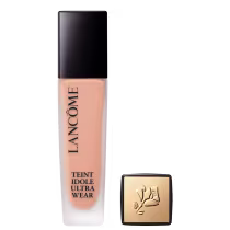Imagem do produto Lancôme Teint Idôle Ultra Wear Foundation 320C - Base Líquida 30ml