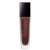 Imagem do produto Lancôme Teint Idôle Ultra Wear 540C - Base Líquida 30ml