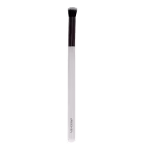 Imagem do produto Ana Hickmann Duo Fiber Concealer Brush - Pincel para Corretivo 11g