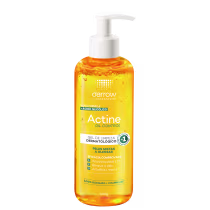 Imagem do produto Darrow Actine Oil Control - Gel de Limpeza Facial 400g
