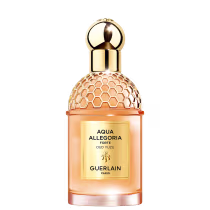 Imagem do produto Aqua Allegoria Forte Oud Yuzu Guerlain Eau de Parfum - Perfume Unissex 75ml