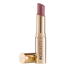 Imagem do produto RCBeauty Stick Multi Shine 03 - Iluminador Multifuncional 4,20g