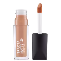 Imagem do produto Tracta Matte 12h 09 - Corretivo Líquido 7ml
