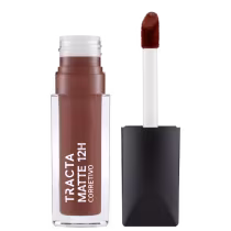 Imagem do produto Tracta Matte 12h 13 - Corretivo Líquido 7ml