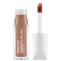 Imagem do produto Tracta Hidratação 24h 10 - Corretivo Líquido 8ml