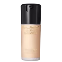 Imagem do produto M·A·C Studio Radiance Serum-Powered​ NC17 - Base Líquida Hidratante 30ml