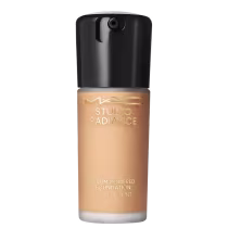 Imagem do produto M·A·C Studio Radiance Serum-Powered​ NC40 - Base Líquida Hidratante 30ml