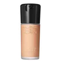 Imagem do produto M·A·C Studio Radiance Serum-Powered​ C4 - Base Líquida Hidratante 30ml