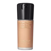 Imagem do produto M·A·C Studio Radiance Serum-Powered​ NC27 - Base Líquida Hidratante 30ml