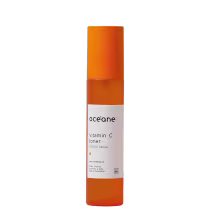 Imagem do produto Océane Vitamin C Toner - Tônico Facial 120ml