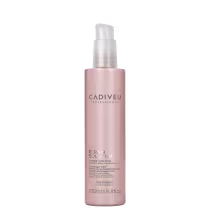 Imagem do produto Cadiveu Professional Repair Solution Proteína Fortalecedora - Pré-Shampoo 200ml