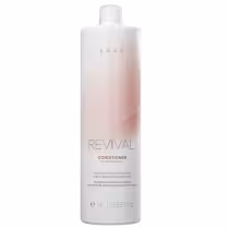 Imagem do produto Braé Revival - Condicionador 1L