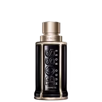 Imagem do produto The Scent Magnetic Hugo Boss Eau de Parfum - Perfume Masculino 50ml