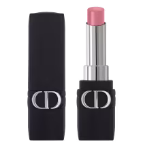 Imagem do produto Dior Rouge Forever Stick 265 Hope - Batom Matte 3,2g
