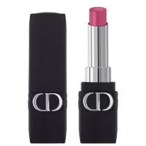 Imagem do produto Dior Rouge Forever Stick 670 Rose Blues - Batom Matte 3,2g