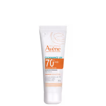 Imagem do produto Avène Cleanance UV FPS70 Tom 1 Claro - Protetor Solar Facial 40g