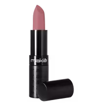 Imagem do produto Makiê Ryê - Batom Matte 3,5g