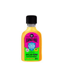 Imagem do produto Lola Cosmetics Xapadinha - Óleo Capilar Disciplinante 50ml