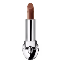 Imagem do produto Guerlain Rouge G Satin 15 - Batom Cremoso 3,5g