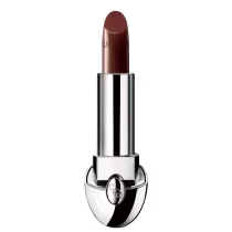 Imagem do produto Guerlain Rouge G Satin 19 - Batom Cremoso 3,5g