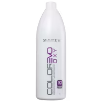 Imagem do produto Selective Professional Colorevo Oxy - Emulsão Oxidante 30 Volumes 1L