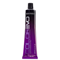 Imagem do produto Selective Professional Colorevo 10.1 Louro Extra Claro Acinzentado - Coloração Permanente 60ml