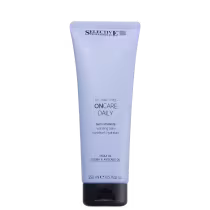 Imagem do produto Selective Professional On Care Daily - Balm Condicionador 250ml
