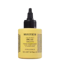 Imagem do produto Selective Professional On Care Smooth Lamellar - Tratamento Capilar 100ml