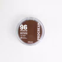 Imagem do produto Pink Cheeks Pro Cream FPS96 PRO50 - Protetor Solar Multifuncional com Cor 14g