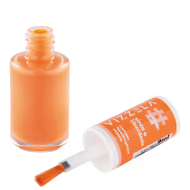 Imagem do produto Vizzela Cosméticos Urban Art Sinta a Liberdade - Esmalte 9ml