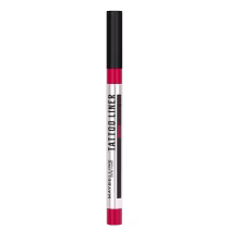 Imagem do produto Maybelline Tattoo Liner 48H - Caneta Delineadora 1g