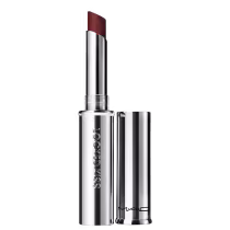 Imagem do produto M·A·C Locked Kiss Poncy - Batom Matte 1,8g