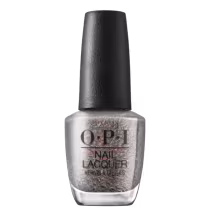 Imagem do produto OPI Terribly Nice Yay or Neigh - Esmalte Metálico 15ml