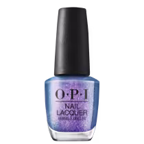 Imagem do produto OPI Terribly Nice Shaking My Sugarplums - Esmalte Glitter 15ml