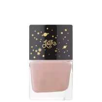 Imagem do produto Latika Space La Creme Nude - Esmalte Cremoso 9ml