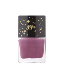 Imagem do produto Latika Space Violet - Esmalte Cremoso 9ml