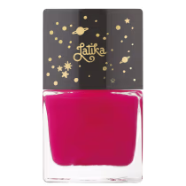 Imagem do produto Latika Space Cherry - Esmalte Cremoso 9ml
