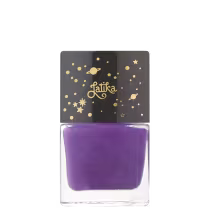 Imagem do produto Latika Space Tasty - Esmalte Cremoso 9ml