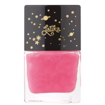 Imagem do produto Latika Space Flor de Cera - Esmalte Cremoso 9ml